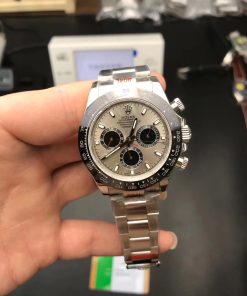 Cosmograph Daytona m116509