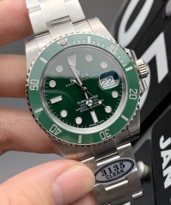 Submariner