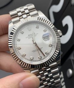 Datejust