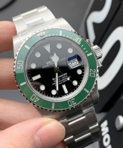 Donald Ray Dedicated payment link