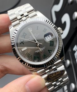 Datejust