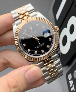 Datejust
