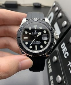 Rolex Yacht-Master m226659-0002