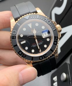 Yacht-Master m126655-0002