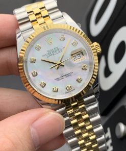 Datejust