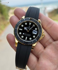 Yacht - Master M226658-0001