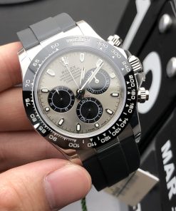 Daytona m116519ln - 0026