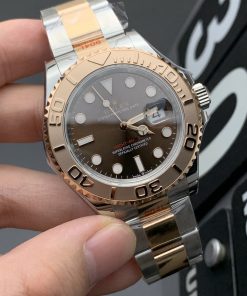 Yacht-Master m268621-0003