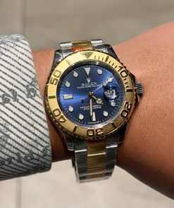 Yacht-Master 16623