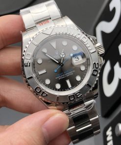 Yacht-Master m126622-0001