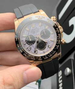 Daytona m116515ln - 0043