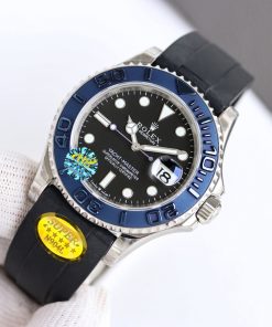 Submariner 116618LB