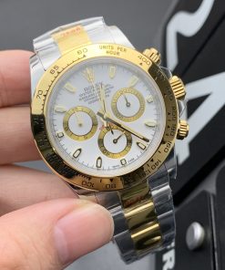 Daytona m116503-0001