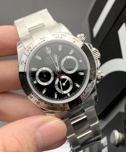 Daytona m116500ln0002